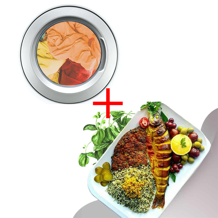 طراحی انواع api